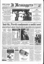 giornale/RAV0108468/2003/n. 118 del 30 aprile